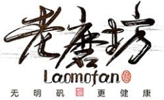 老磨坊羊汤馆