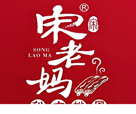 宋老妈秘方排骨