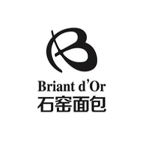 石窑面包