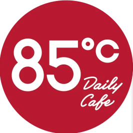 85°c蛋糕