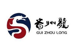 贵州龙蛋糕店