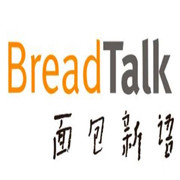 面包新语面包蛋糕