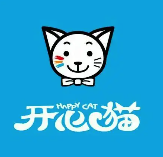 开心猫冷锅串串