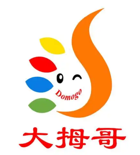 大拇指快餐