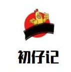 初仔记滑蛋饭