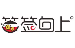 签签向上串串香
