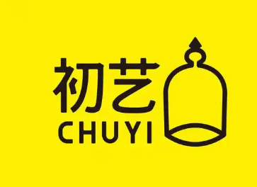 初艺蛋糕