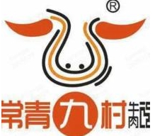 常青九村牛肉热干面品牌介绍,常青九村牛肉热干面费用,常青九村牛肉热干面电话