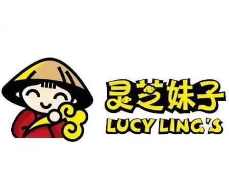 大连灵芝妹子米线多少钱,大连灵芝妹子米线条件,大连灵芝妹子米线电话