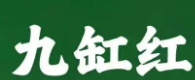 九缸红麻辣烫