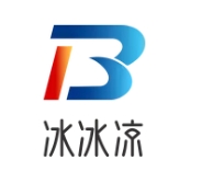 冰冰凉连锁冰屋