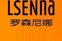 L’SENNA罗森尼娜蛋糕店