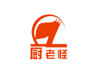 厨老怪