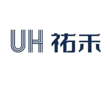 祐禾uhealth