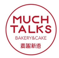 麦趣新语蛋糕店
