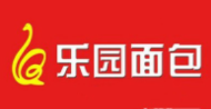 乐园面包