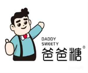 爸爸糖手工吐司
