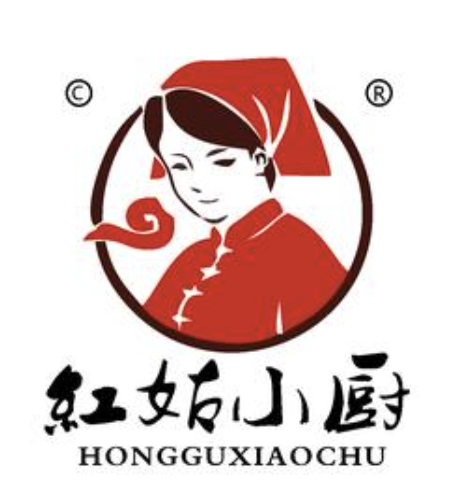 红姑小厨绝味小串