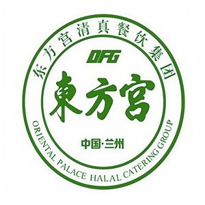 东方宫兰州牛肉拉面