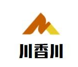川香川大面筋