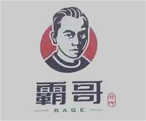 霸哥猪脑壳盒饭