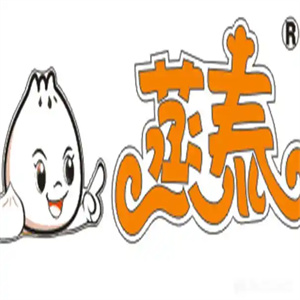 蒸泰包子铺