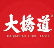 大桥道食品