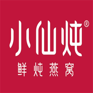 小仙炖燕窝