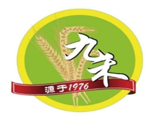 九禾西点