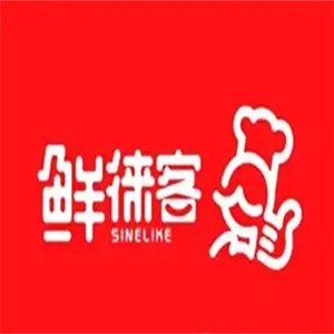 鲜徕客早餐车