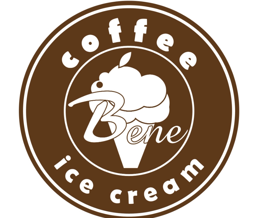 冰鑫雪糕品牌logo