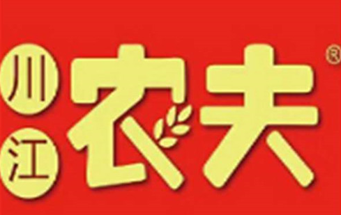 川江农夫小地锅