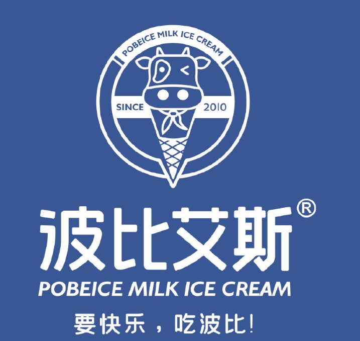 波比艾斯冰淇淋