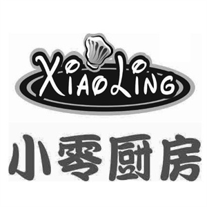 小零厨房