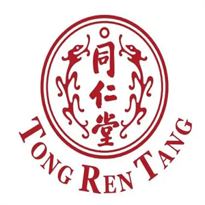 同仁堂燕窝