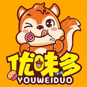 优味多休闲食品