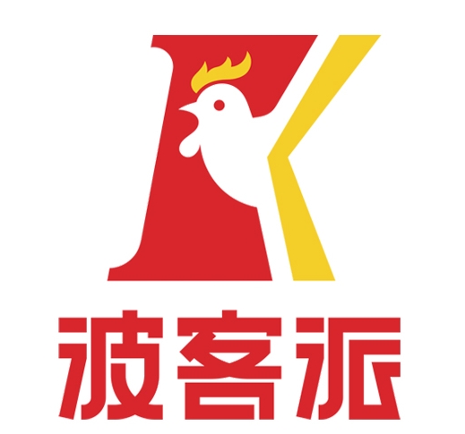 波客派快餐