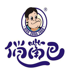 俏嘴巴