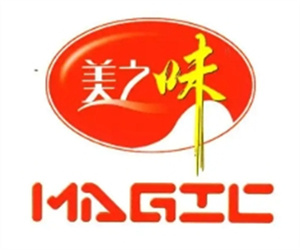 美之味蛋糕
