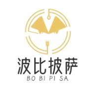 波比披萨