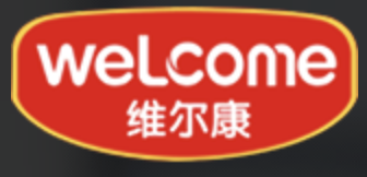 维尔康熟食