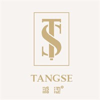 糖涩面包