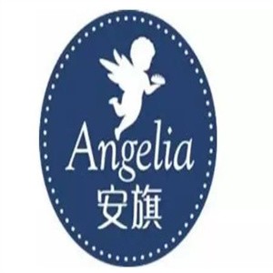 安琪蛋糕店