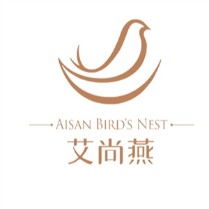 艾尚燕燕窝