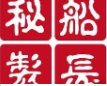 船长秘制纸包鱼