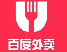 百度外卖