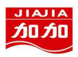 加加酱油