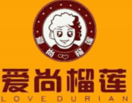 爱尚榴莲