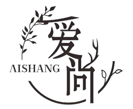 爱尚粗粮