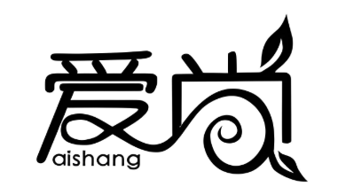 爱尚炒酸奶
